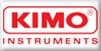 KIMO