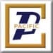 PACIFIC CORDAGE