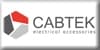 CABTEK