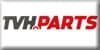 TVH PARTS