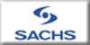 SACHS
