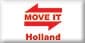 MOVE IT