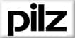 PILZ