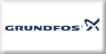 GRUNDFOS