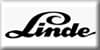 LINDE