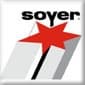SOYER
