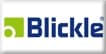 BLICKLE