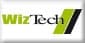 WIZ TECH