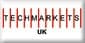 TECHMARKETS