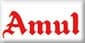 AMUL
