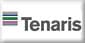 TENARIS