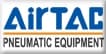 AIRTAC