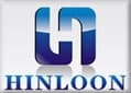HINLOON
