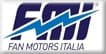 FMI