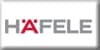 HAFELE