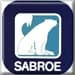SABROE