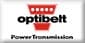 OPTIBELT
