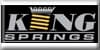KING SPRINGS