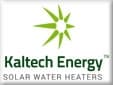 KALTECH ENERGY