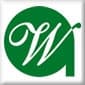 AL WAHA STAMPS
