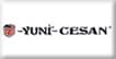 YUNI CESAN