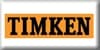 TIMKEN