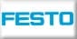 FESTO