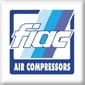 FIAC