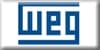 WEG