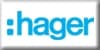 HAGER
