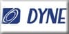 DYNE