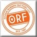 OCEAN RUBBER FACTORY