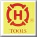 H-TOOLS