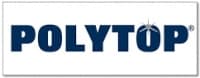 POLYTOP
