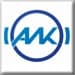 AL WAHA