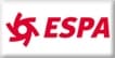 ESPA