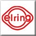 ELRING