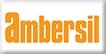 AMBERSIL