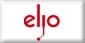 ELJO