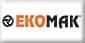 EKOMAK