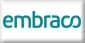 EMBRACO