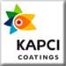 KAPCI COATINGS
