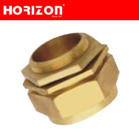 HORIZON GLANDS IN UAE