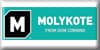 MOLYKOTE