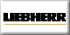 LIEBHERR