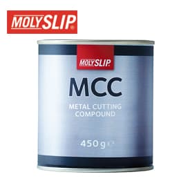 MOLYSLIP METAL CUTTING COMPOUND IN UAE