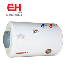 EVERHOT GLASSLINED WATER HEATER IN UAE