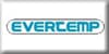 EVERTEMP