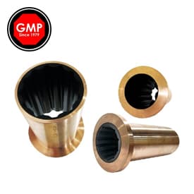 GMP CUTLASS BEARING IN UAE