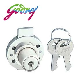 GODREJ FURNITURE LOCKS IN UAE